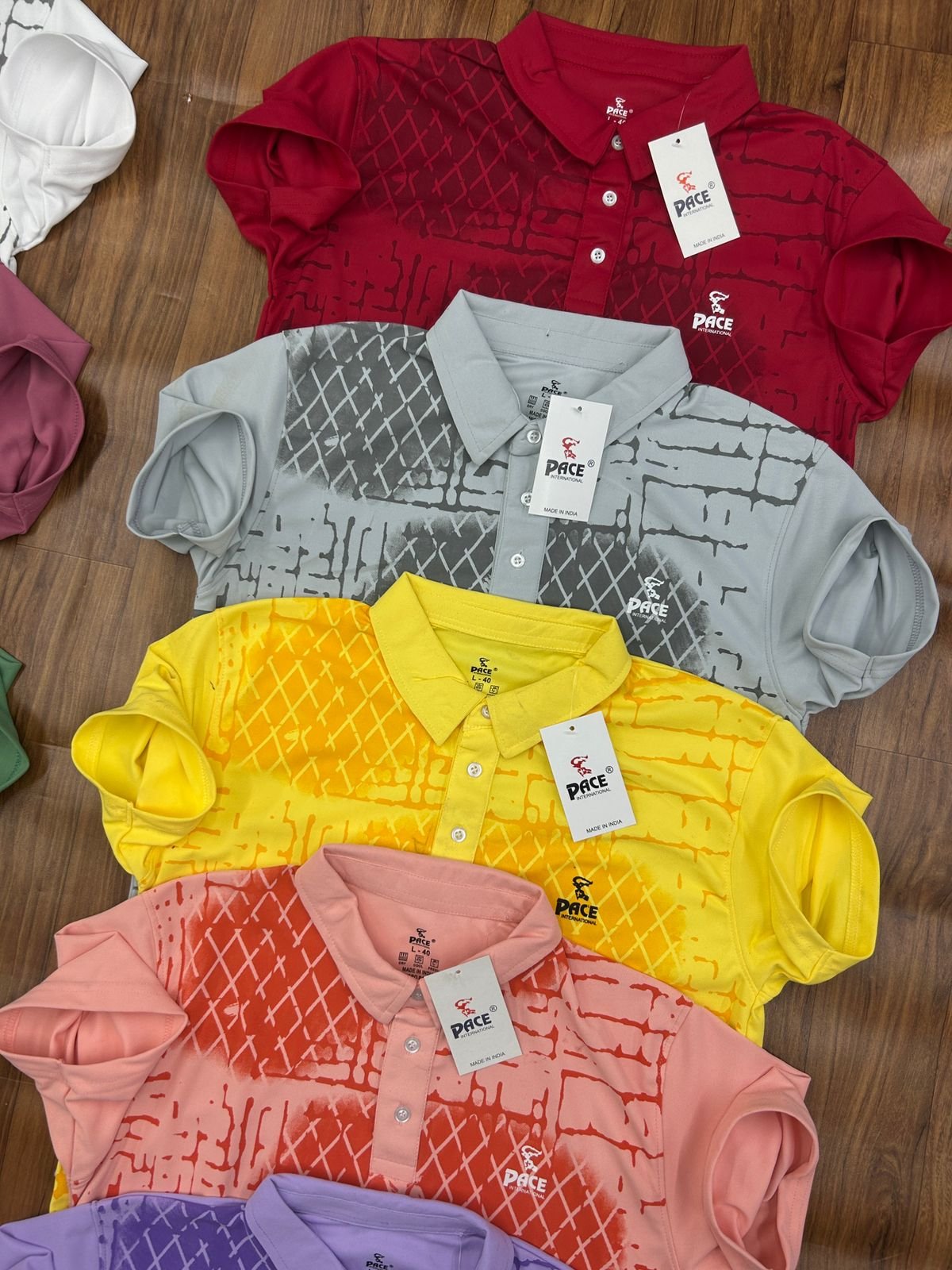 Product Image 77